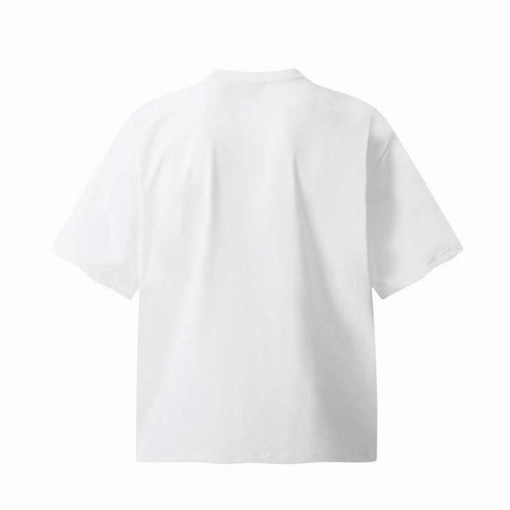 Vintage T Shirts Short _SKUVintageS-XLqctxVT949194